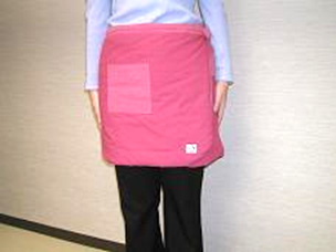 otflb0002_page03.jpg