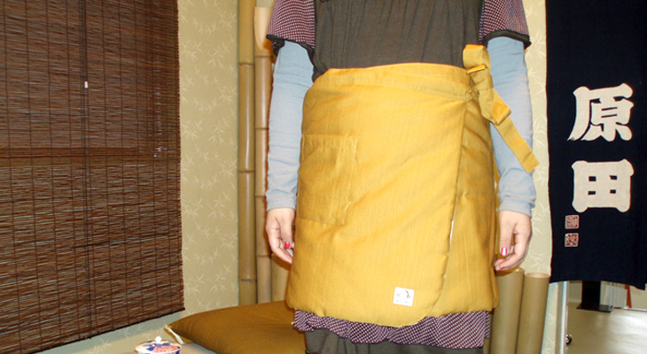 otflb0002_page03.jpg